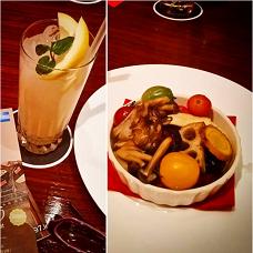 f:id:Ichimi10:20160930232528j:plain f:id:Ichimi10:20160930232528j:plain