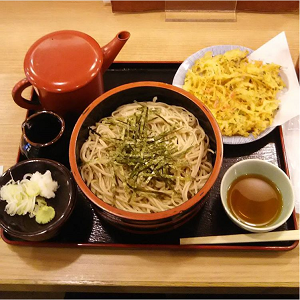 f:id:Ichimi10:20171127223227p:plain f:id:Ichimi10:20171127223227p:plain