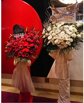 f:id:Ichimi10:20171223221646p:plain f:id:Ichimi10:20171223221646p:plain