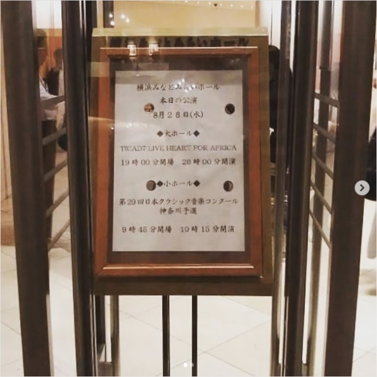 f:id:Ichimi10:20191027222553j:plain f:id:Ichimi10:20191027222553j:plain