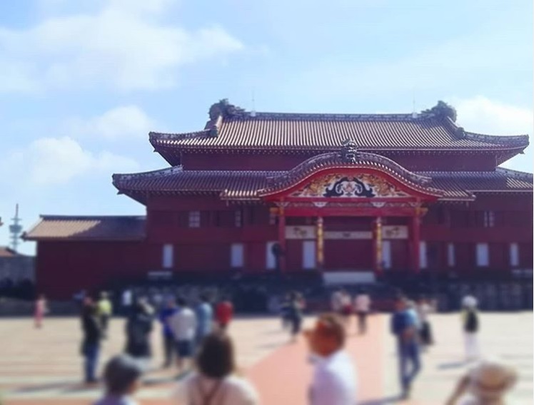 f:id:Ichimi10:20191102233039j:plain f:id:Ichimi10:20191102233039j:plain
