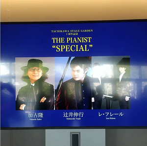 f:id:Ichimi10:20210411232045p:plain