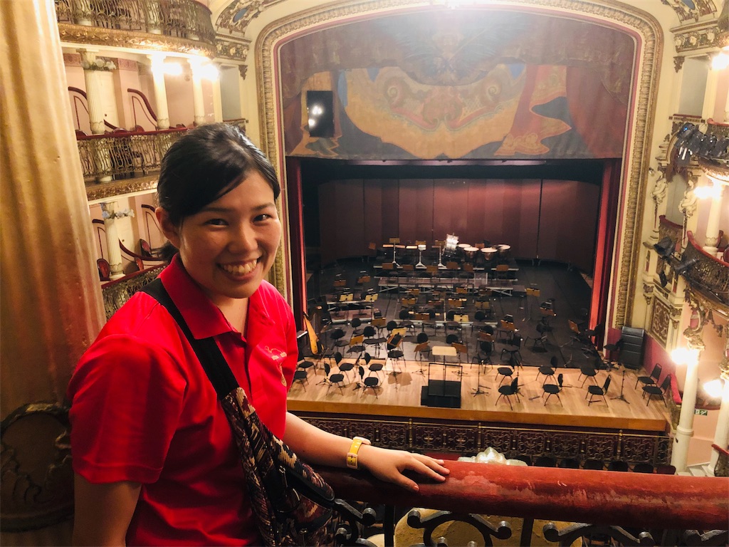 f:id:Ichirina:20190819042631j:image f:id:Ichirina:20190819042631j:image