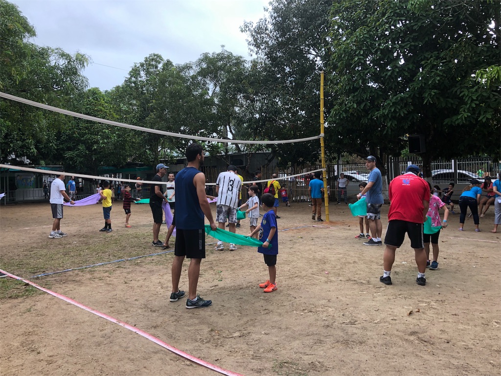 f:id:Ichirina:20190819042807j:image f:id:Ichirina:20190819042807j:image