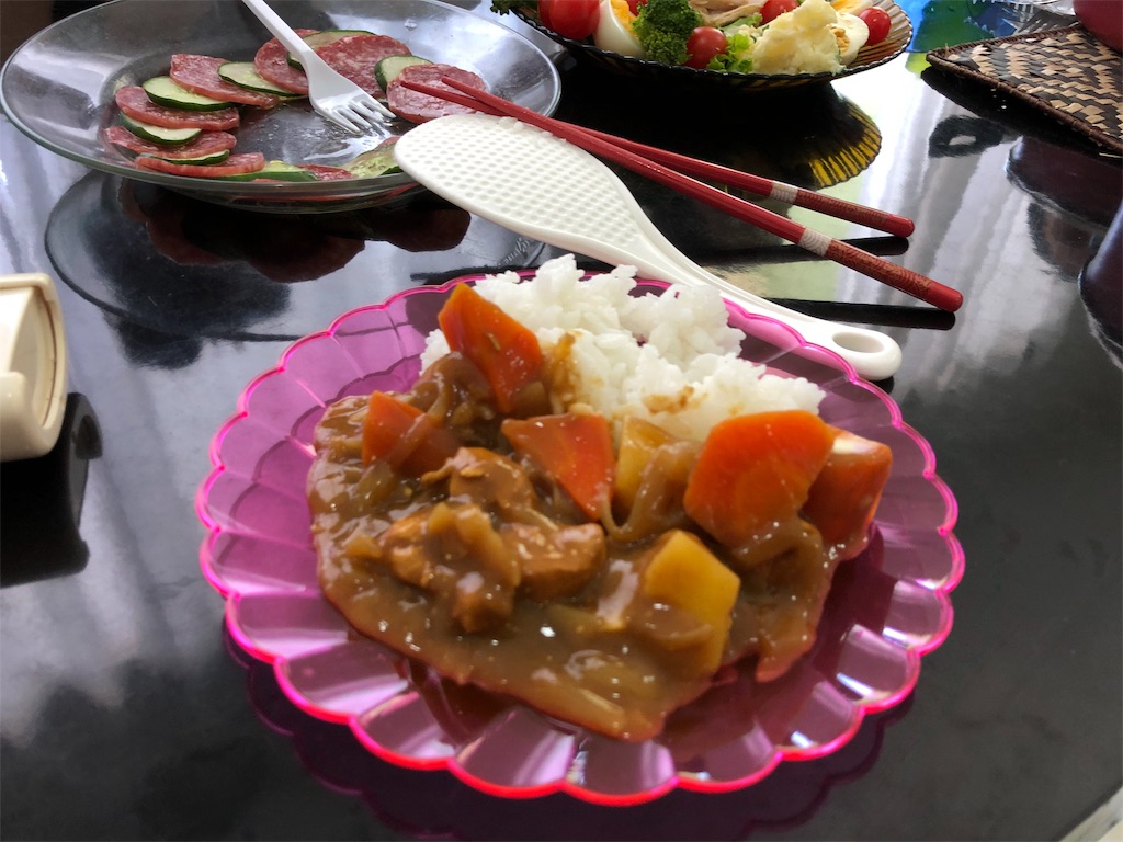 f:id:Ichirina:20190902095747j:image f:id:Ichirina:20190902095747j:image