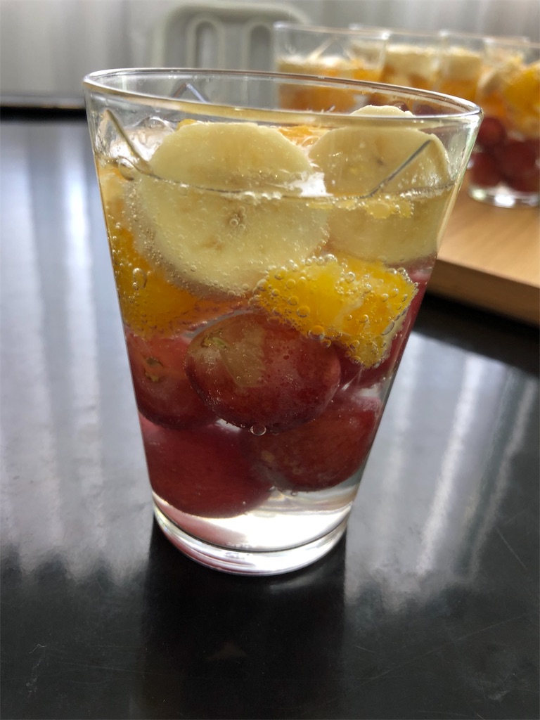 f:id:Ichirina:20190902095929j:image f:id:Ichirina:20190902095929j:image