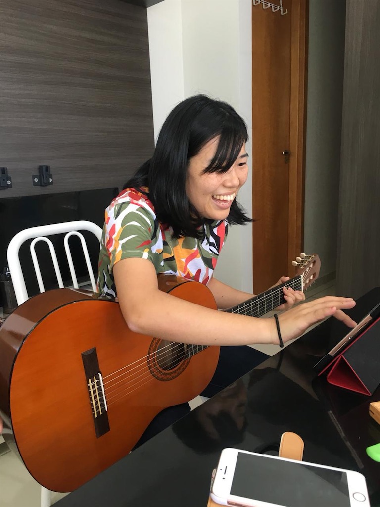 f:id:Ichirina:20190902100310j:image f:id:Ichirina:20190902100310j:image