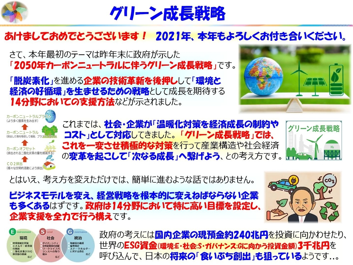 f:id:IchiroStories:20210207102215j:plain