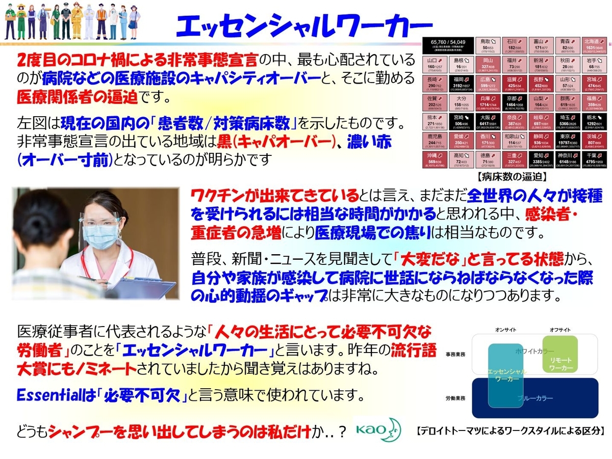 f:id:IchiroStories:20210207102849j:plain