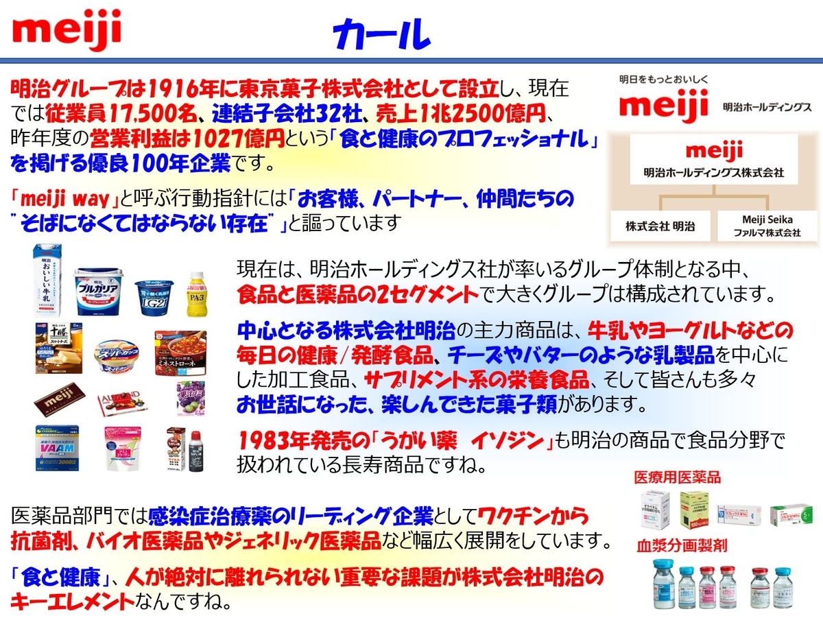f:id:IchiroStories:20210207103123j:plain