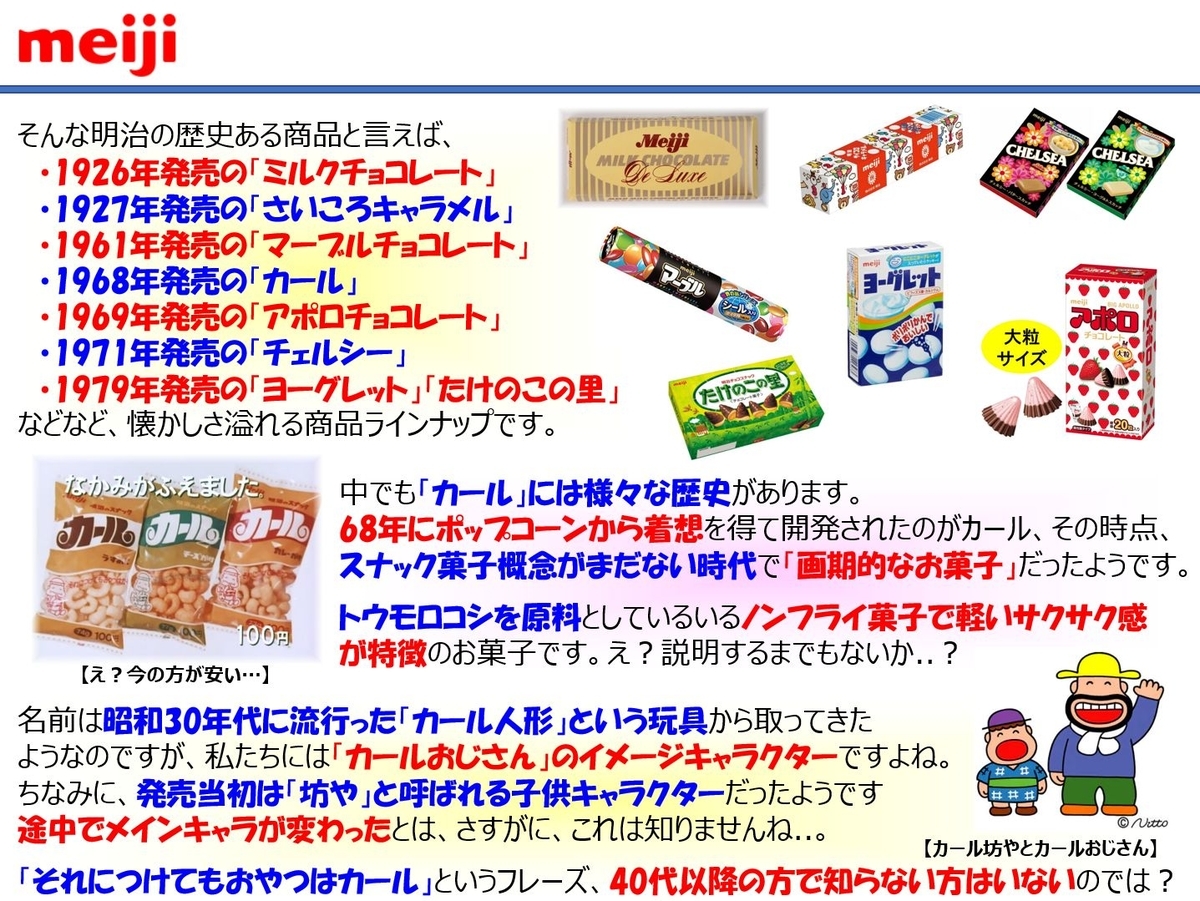 f:id:IchiroStories:20210207103128j:plain