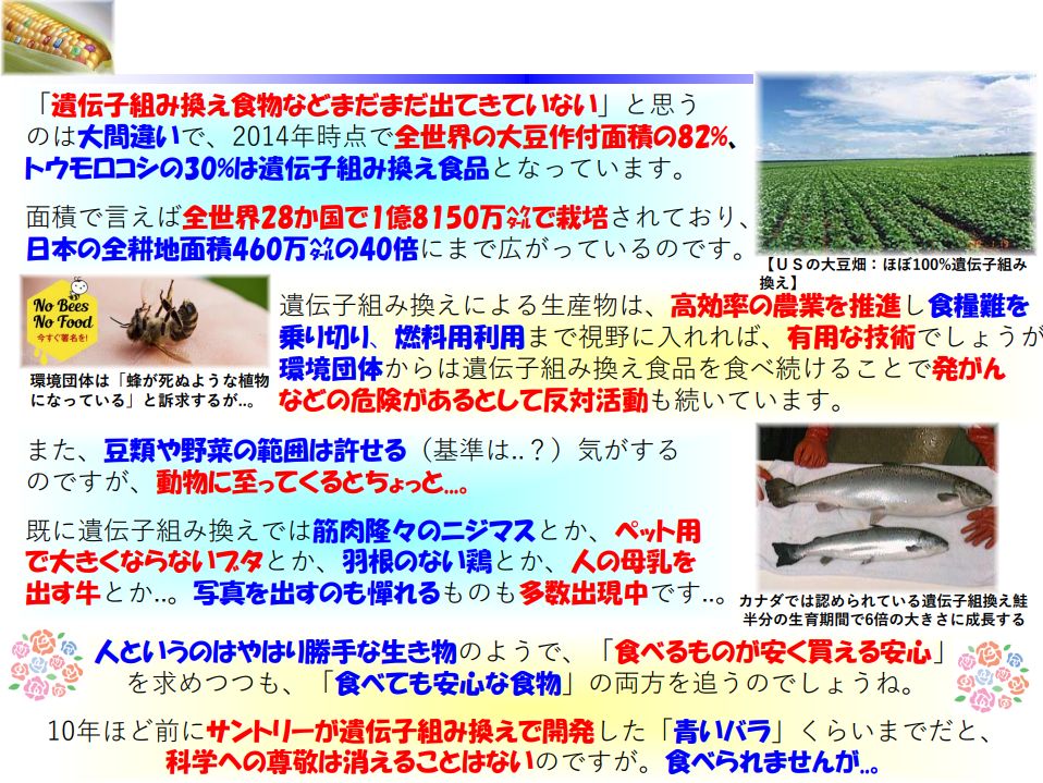 f:id:IchiroStories:20210308111035j:plain