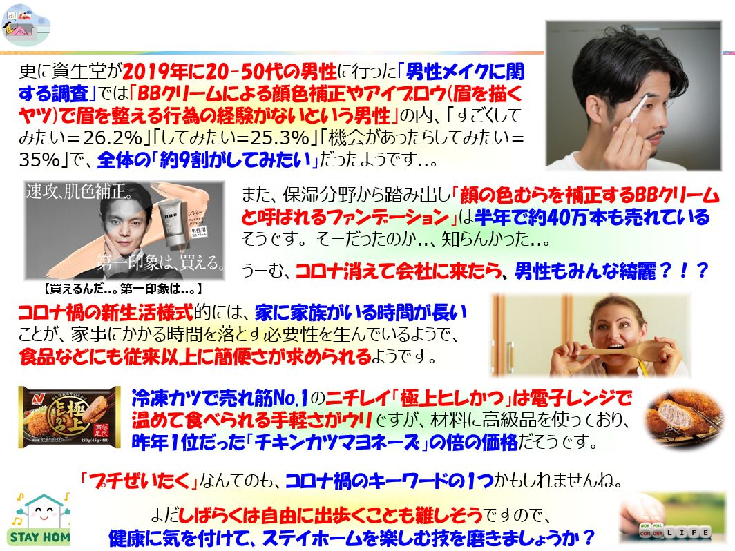 f:id:IchiroStories:20210313130100j:plain