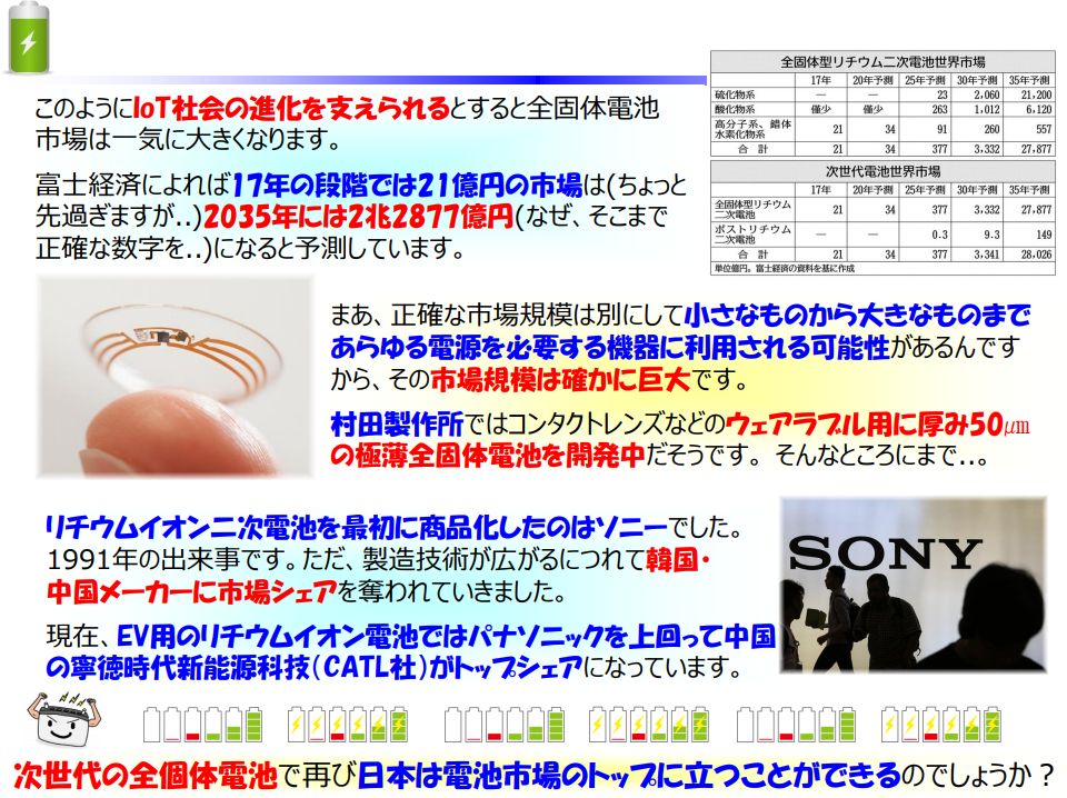 f:id:IchiroStories:20210412224408j:plain