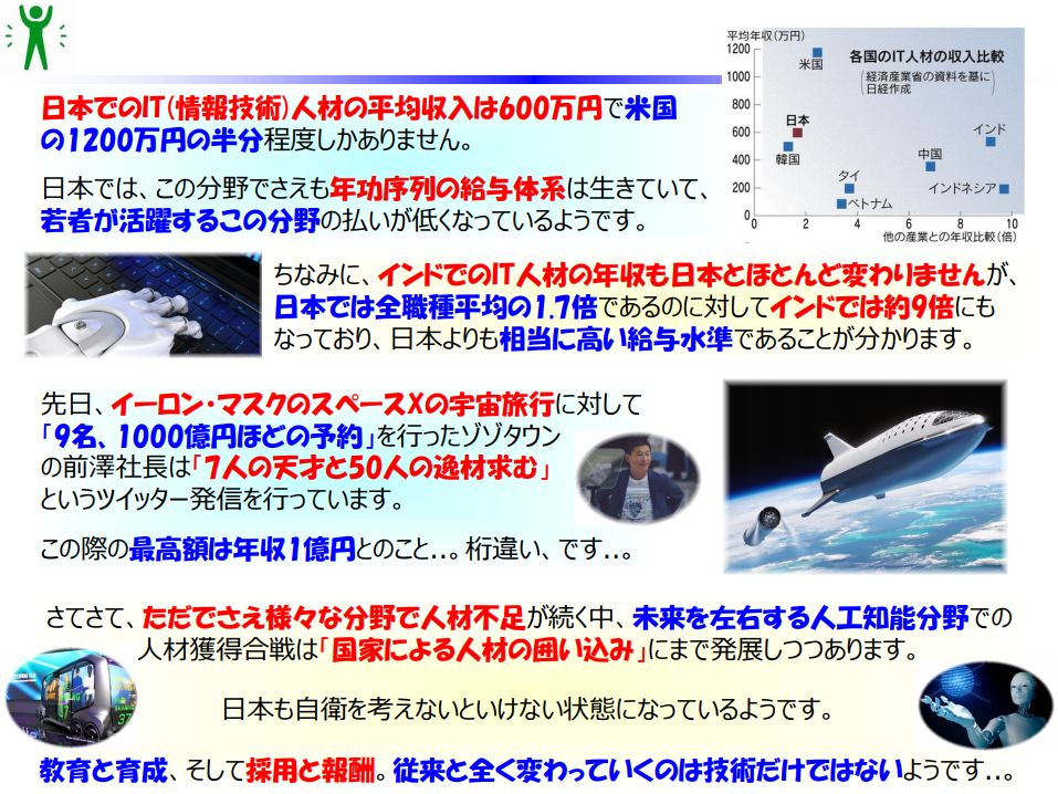 f:id:IchiroStories:20210414224814j:plain