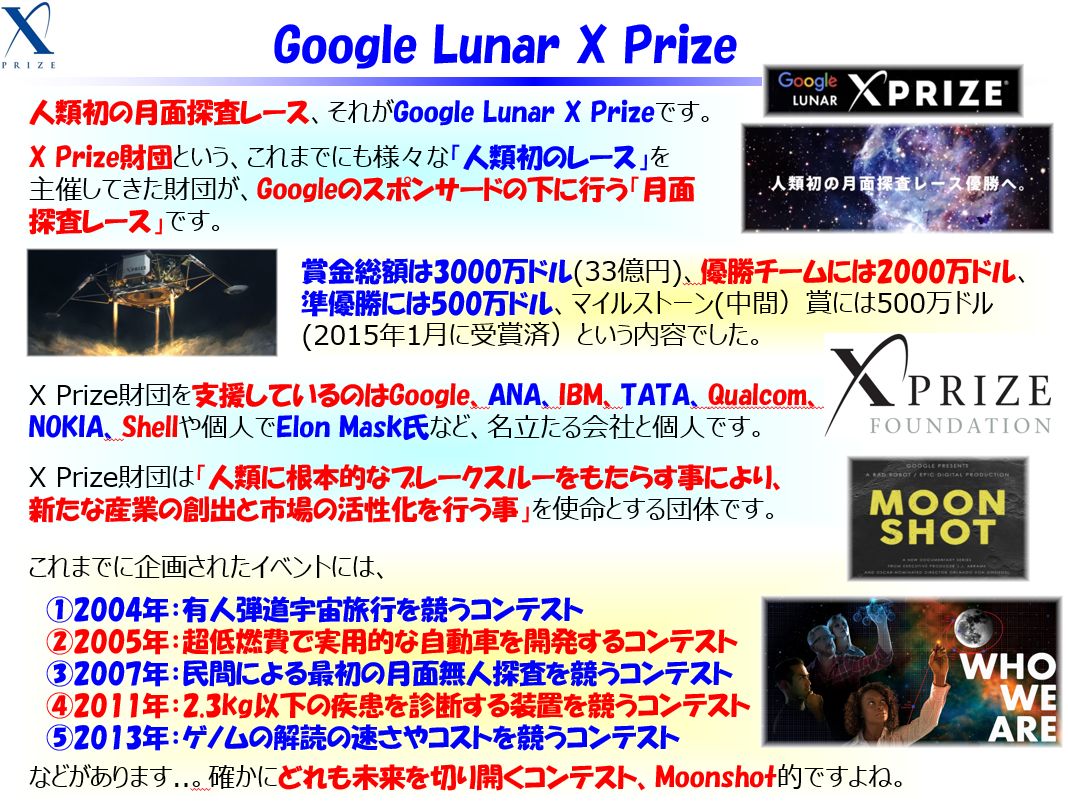 f:id:IchiroStories:20210416174205j:plain
