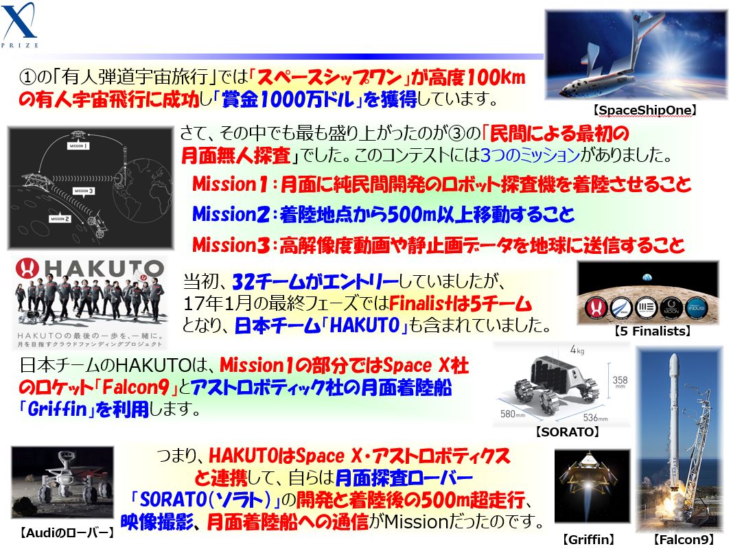 f:id:IchiroStories:20210416174209j:plain