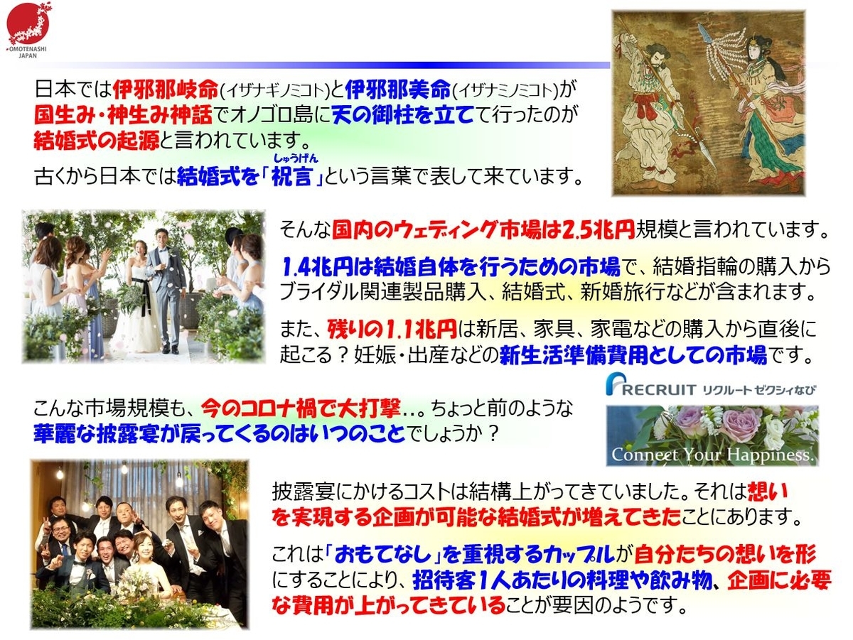 f:id:IchiroStories:20210516101648j:plain