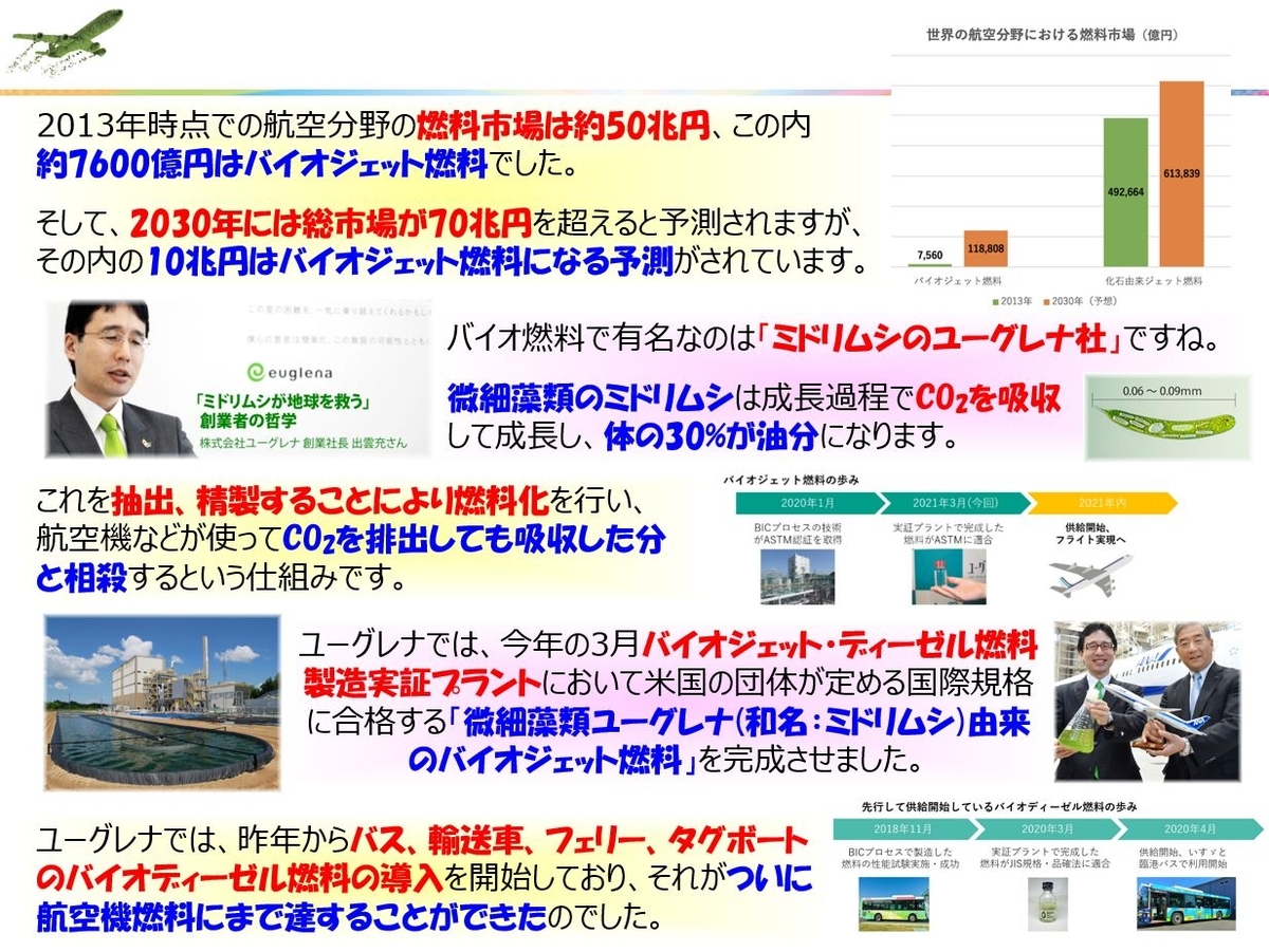 f:id:IchiroStories:20210605104245j:plain