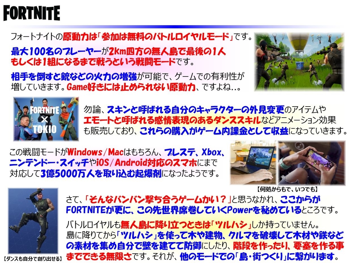 f:id:IchiroStories:20210606170835j:plain