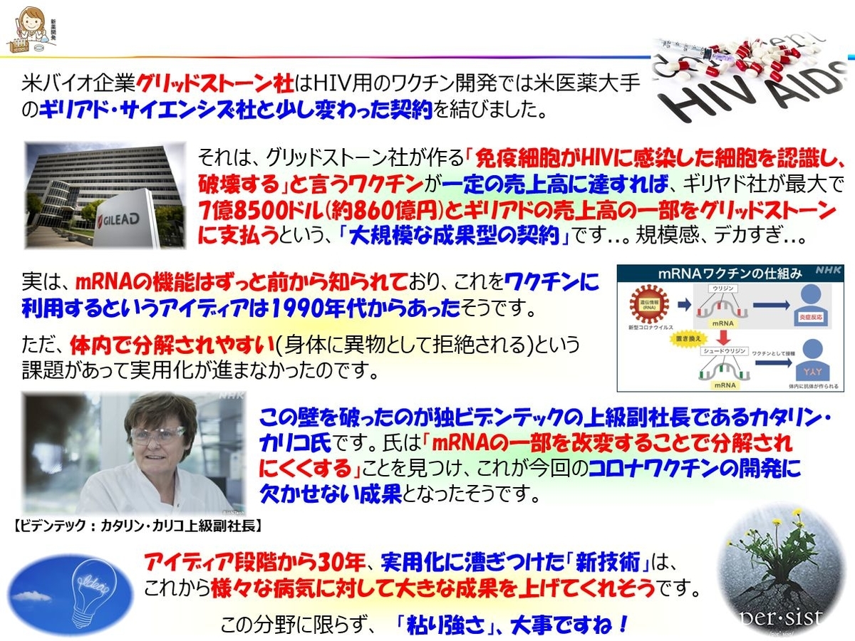 f:id:IchiroStories:20210703095125j:plain