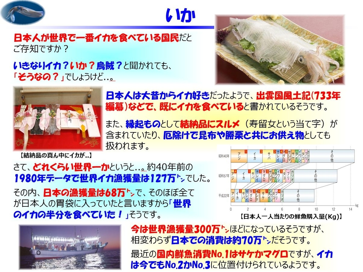 f:id:IchiroStories:20210801120253j:plain