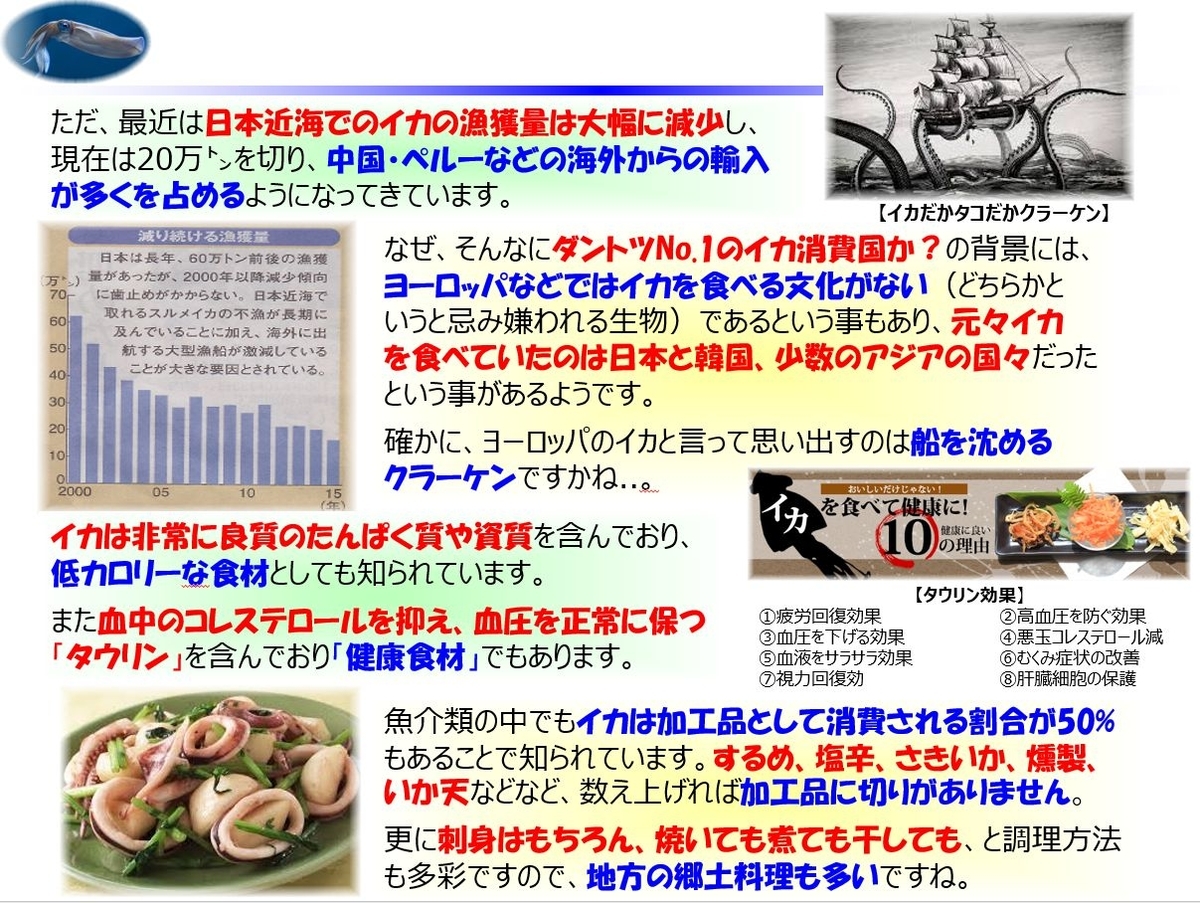 f:id:IchiroStories:20210801120257j:plain