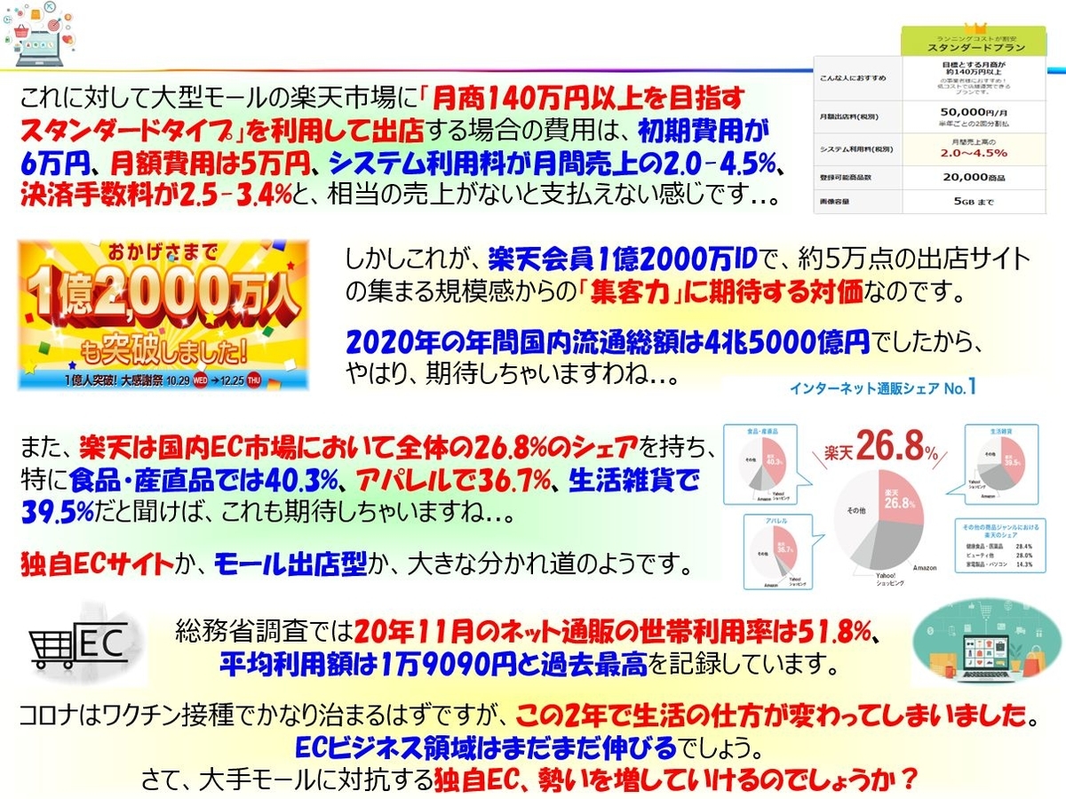f:id:IchiroStories:20210808094219j:plain