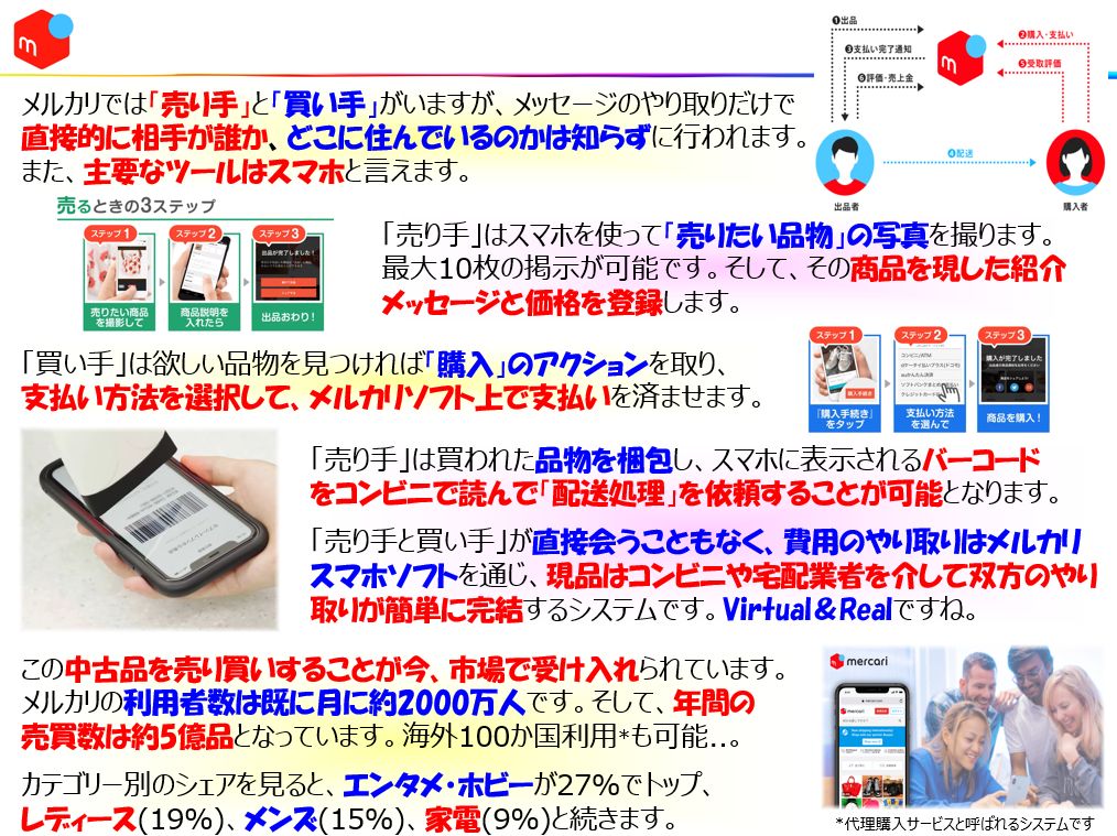 f:id:IchiroStories:20210911155402j:plain