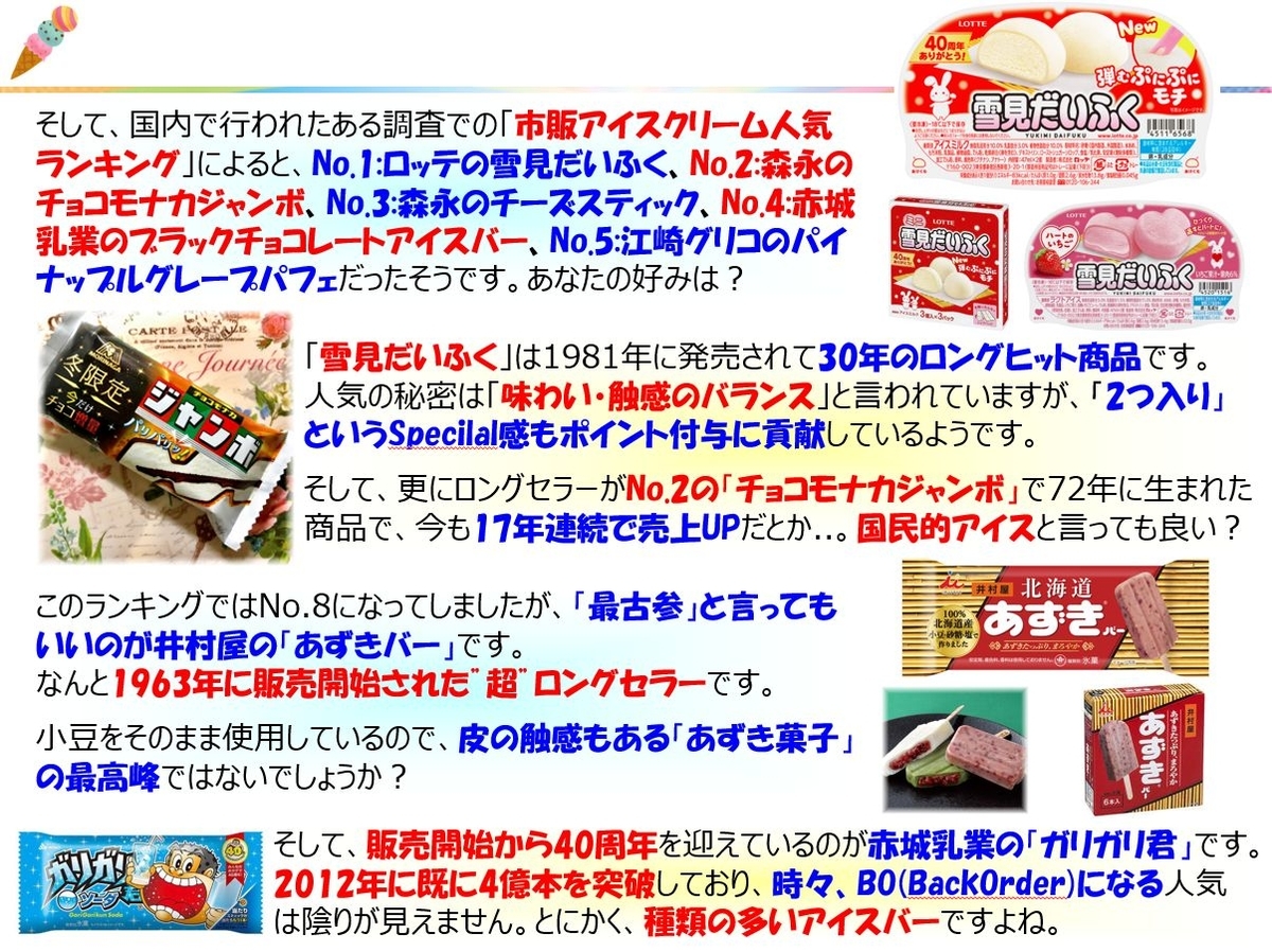 f:id:IchiroStories:20210918155808j:plain