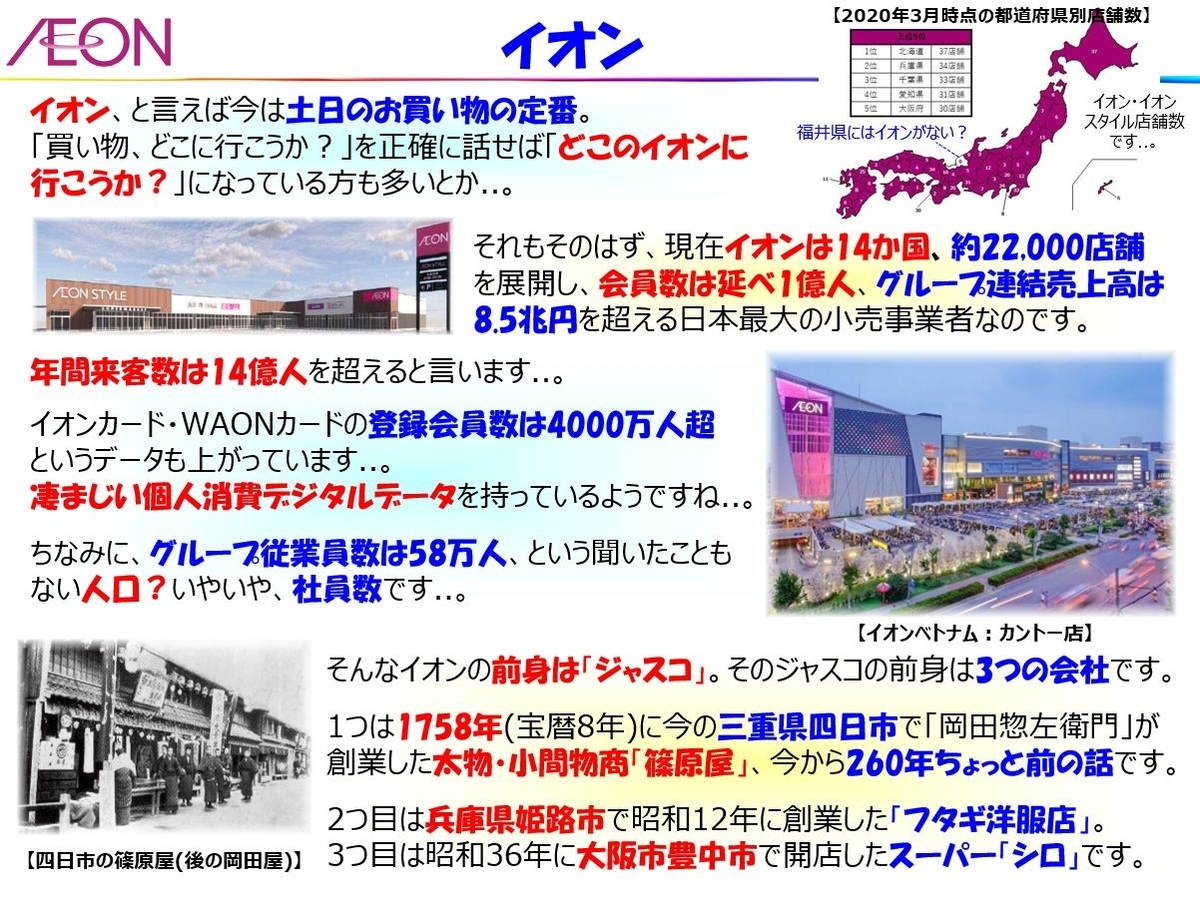 f:id:IchiroStories:20210926135214j:plain