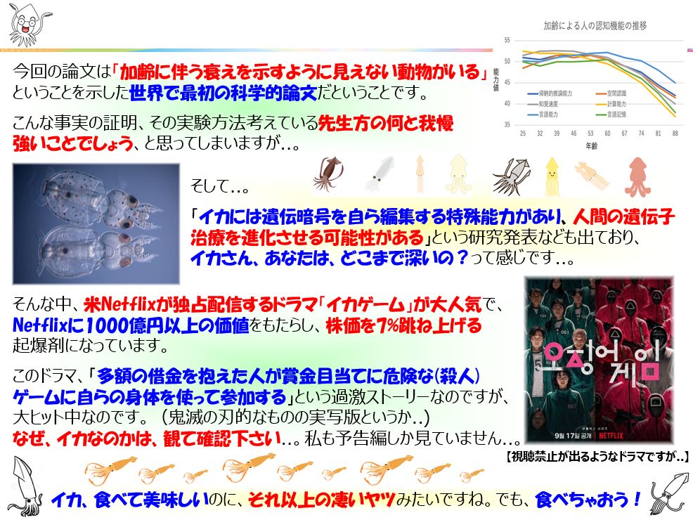 f:id:IchiroStories:20211116160512j:plain