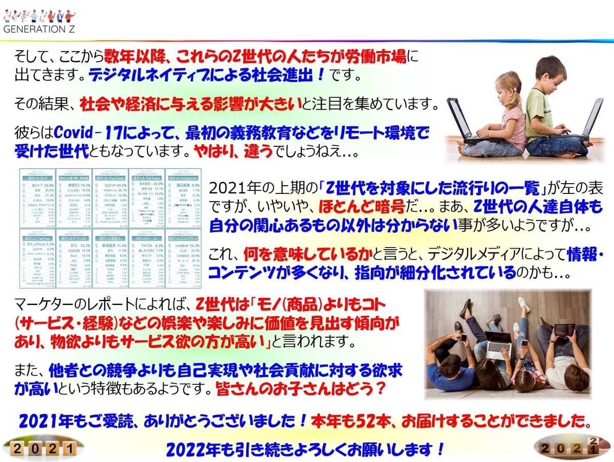 f:id:IchiroStories:20211225165420j:plain