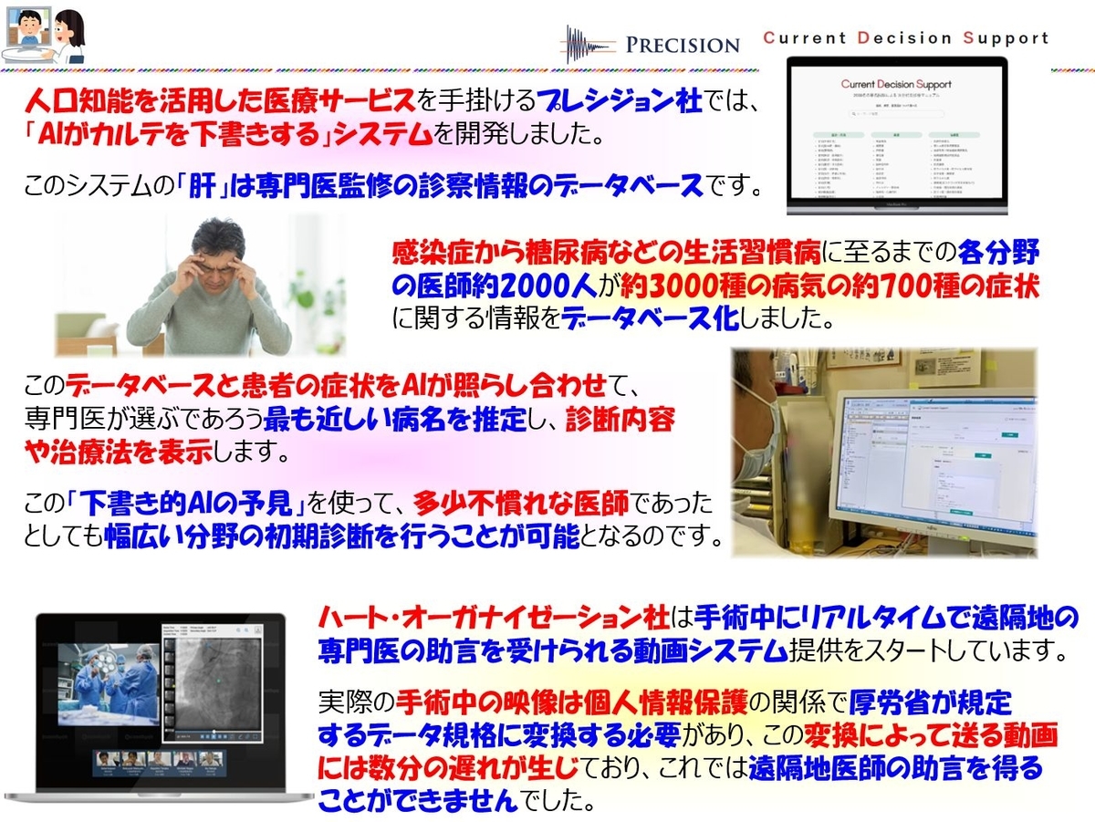 f:id:IchiroStories:20220123094815j:plain