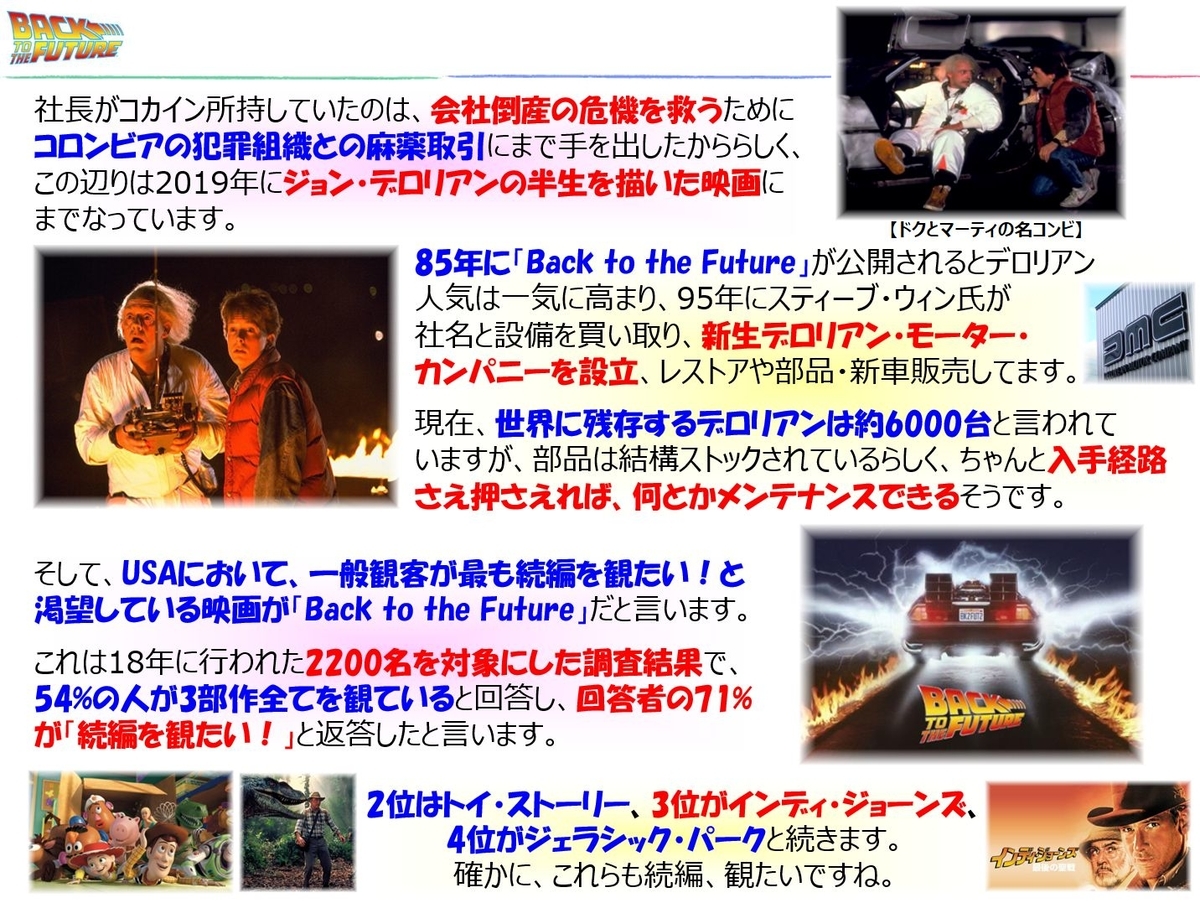 f:id:IchiroStories:20220312151340j:plain