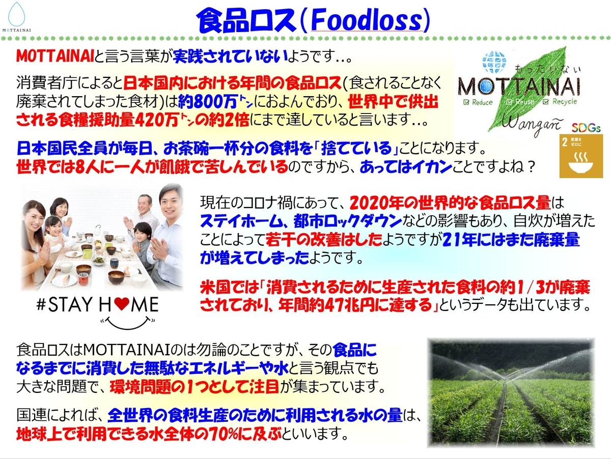 f:id:IchiroStories:20220320095428j:plain