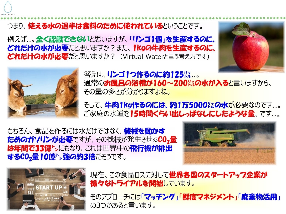f:id:IchiroStories:20220320095432j:plain