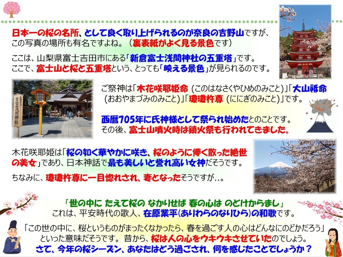 f:id:IchiroStories:20220409165723j:plain