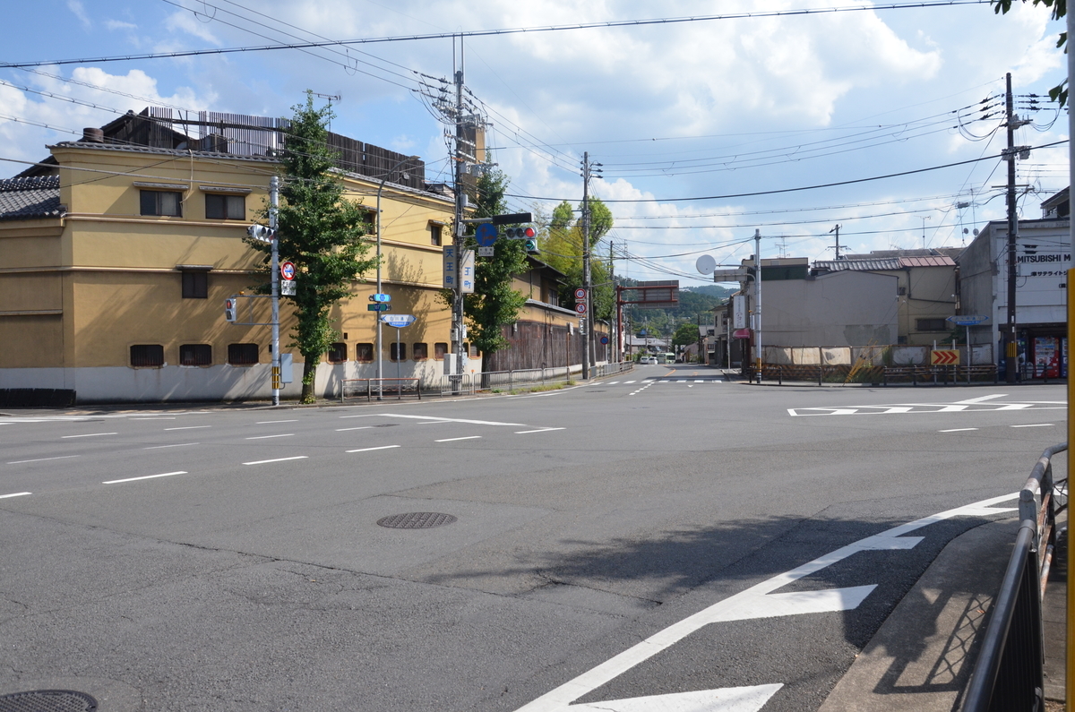 f:id:Ichitoyo_MY05:20200828104058j:plain f:id:Ichitoyo_MY05:20200828104058j:plain