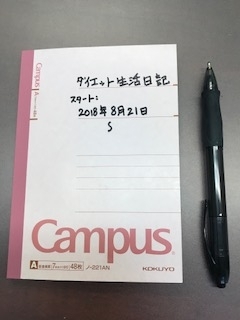 f:id:Ichori:20180823015339j:image