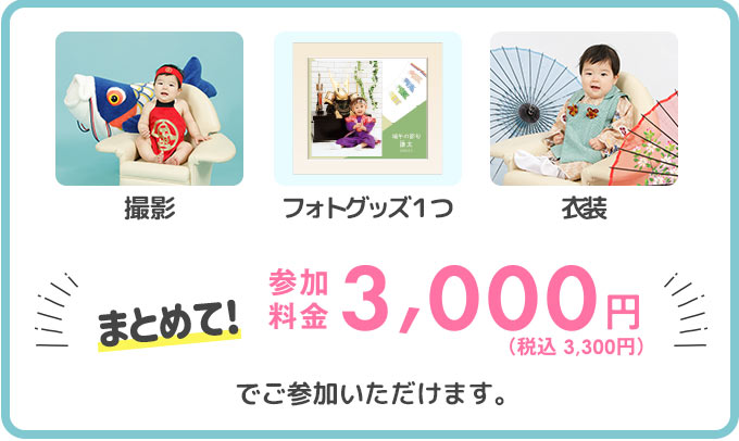 f:id:Icos:20210428004122j:plain