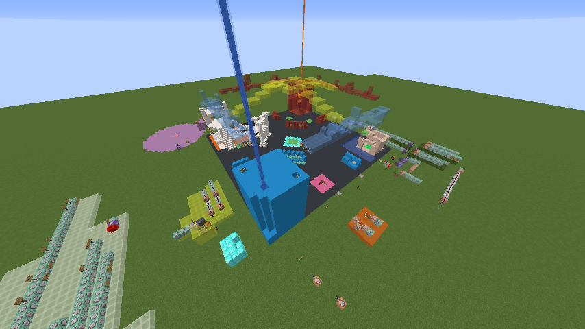 f:id:Icy9ptcl:20210809140937p:plain