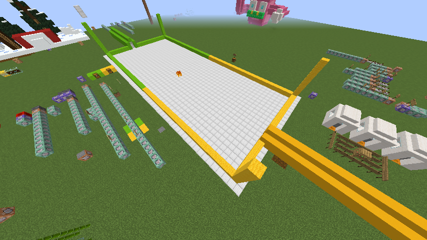 f:id:Icy9ptcl:20210809141108p:plain