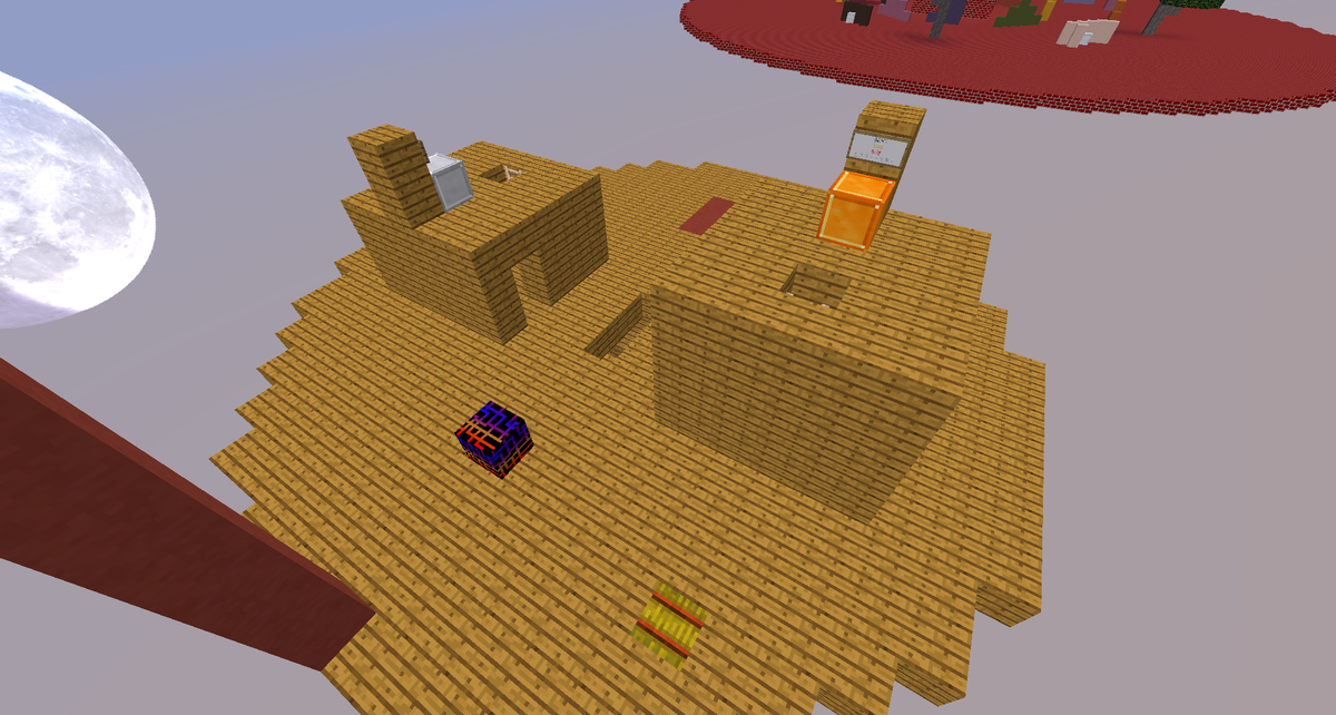 f:id:Icy9ptcl:20210809141636p:plain