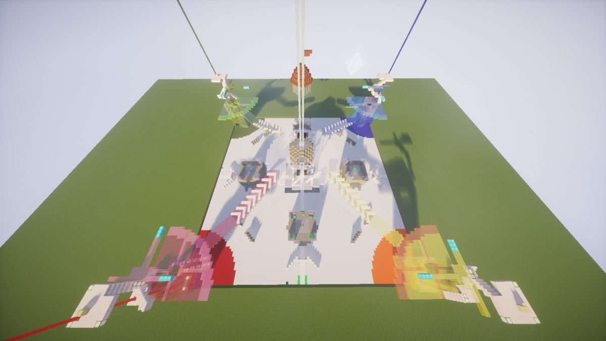 f:id:Icy9ptcl:20210809150129p:plain