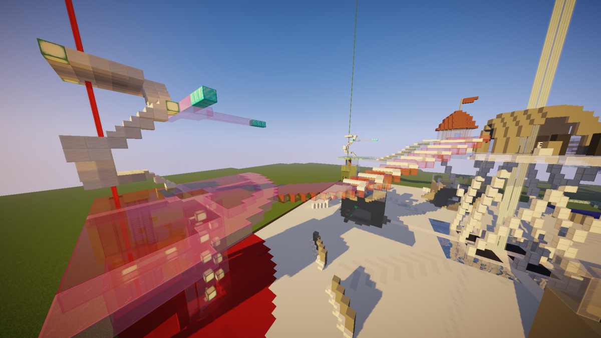 f:id:Icy9ptcl:20210809150151p:plain