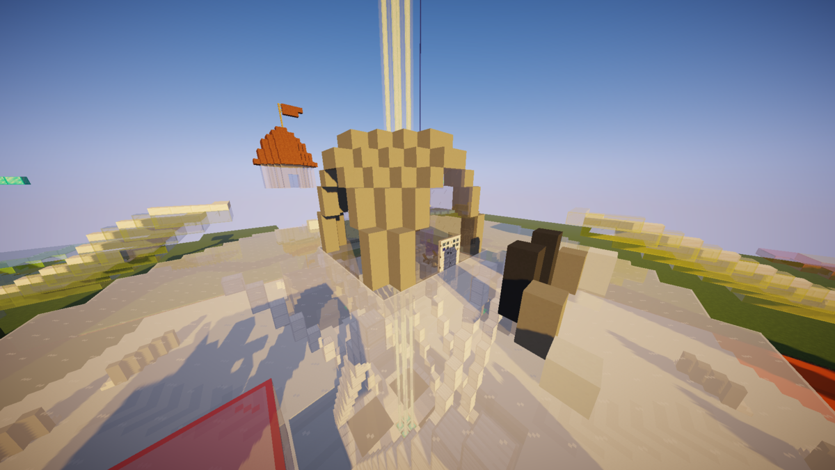 f:id:Icy9ptcl:20210809150200p:plain