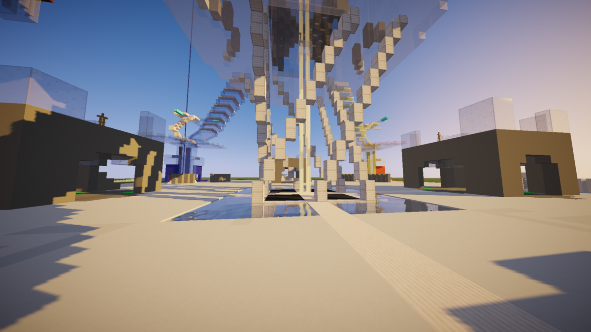 f:id:Icy9ptcl:20210809150209p:plain