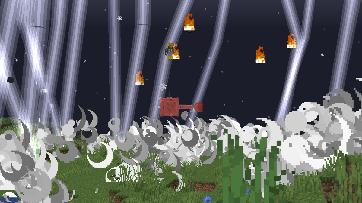 f:id:Icy9ptcl:20210809150748p:plain