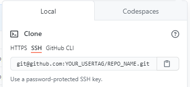 f:id:Icy9ptcl:20210824212203p:plain